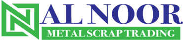 Al Noor Metal Scrapping Abu Dhabi